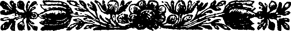 079/079900050102110_1.png