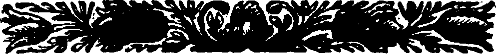 079/079900050102220_0.png