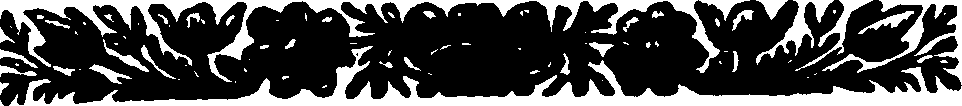 079/079900050102340_1.png
