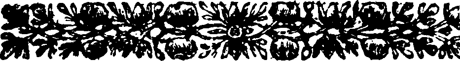 079/079900050102390_0.png