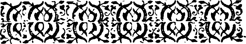 079/079900050102420_0.png