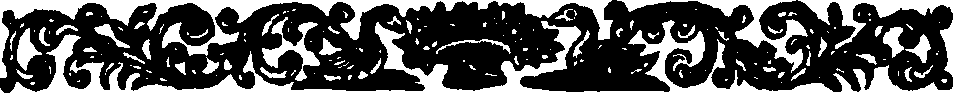 079/079900050102520_0.png