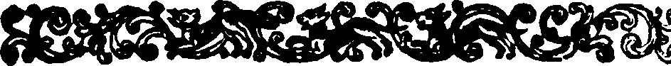 079/079900050102670_1.png
