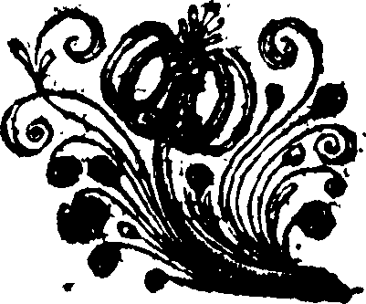 079/079900050102760_0.png