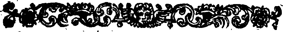 079/079900050102770_0.png
