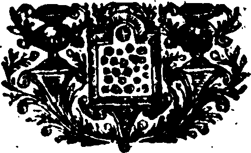 079/079900050102850_0.png