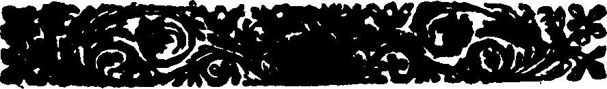 079/079900050102860_0.png