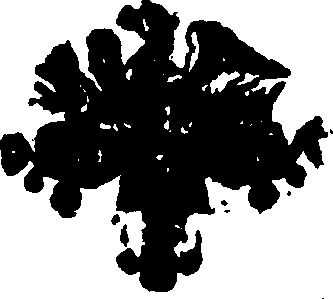 079/079900050102930_0.png