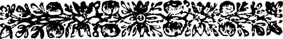 079/079900050102940_0.png