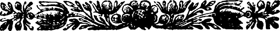 079/079900050103000_0.png
