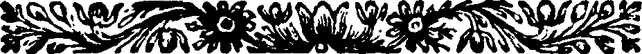 079/079900050103050_0.png