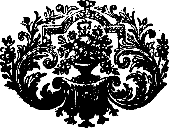 079/079900050103130_0.png