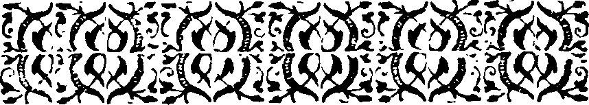 079/079900050103140_0.png
