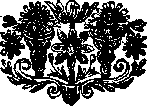 079/079900050103200_0.png