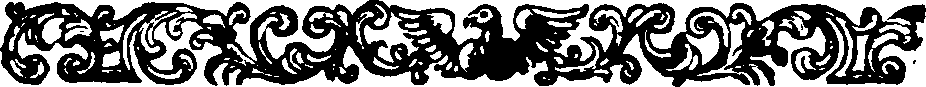 079/079900050103210_0.png
