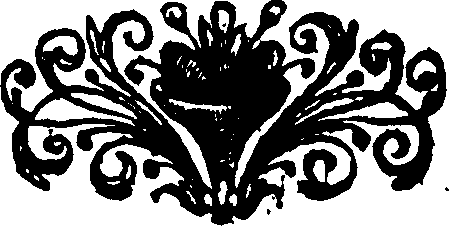 079/079900050103230_0.png