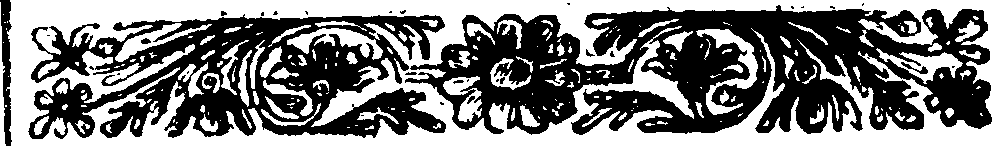 079/079900050103240_0.png