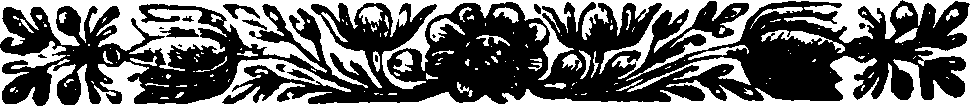 079/079900050103340_0.png
