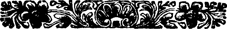 079/079900050200020_0.png