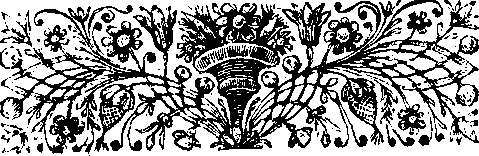 079/079900050200030_1.png