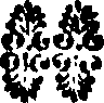 079/079900050200170_0.png