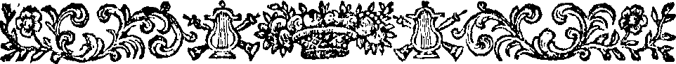 079/079900050200180_0.png