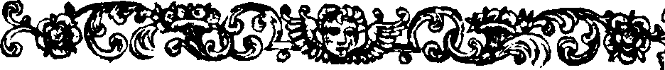 079/079900050200280_0.png