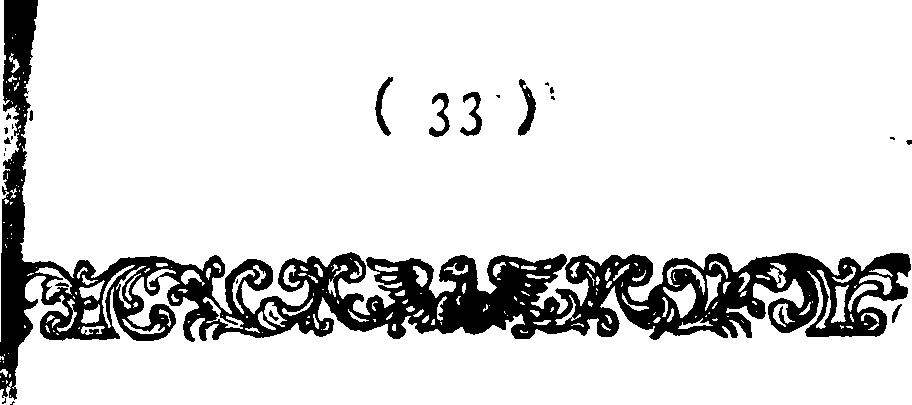 079/079900050200350_1.png