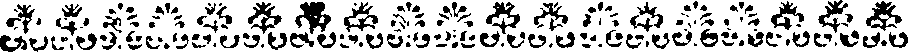 079/079900050200660_0.png
