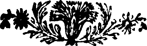079/079900050200760_0.png