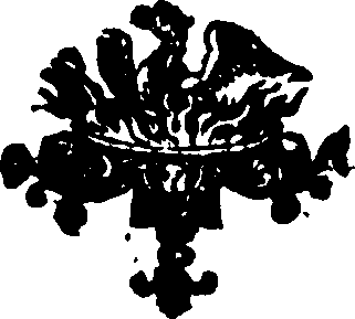 079/079900050200910_0.png
