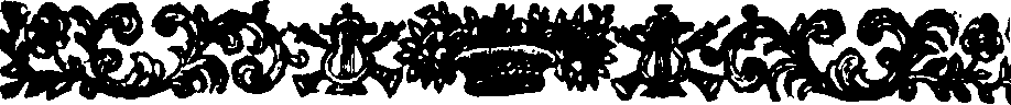 079/079900050200920_0.png