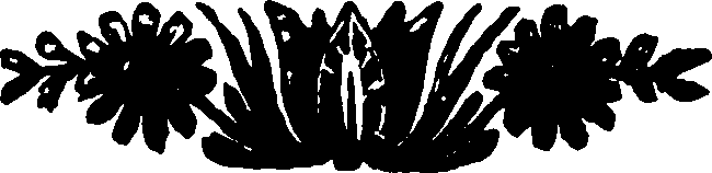 079/079900050200990_0.png