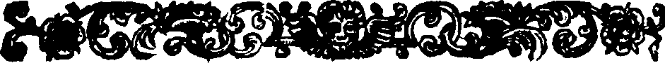 079/079900050201000_0.png