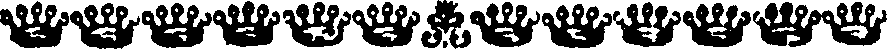 079/079900050201080_1.png