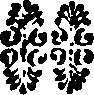 079/079900050201160_0.png