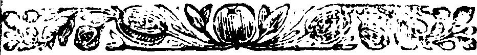 079/079900050201170_0.png
