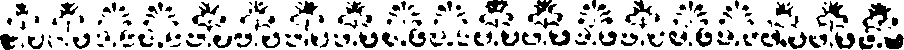 079/079900050201290_0.png
