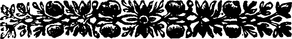 079/079900050201450_1.png