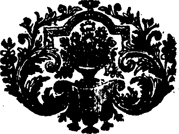 079/079900050201630_0.png