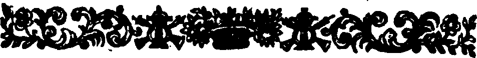 079/079900050201640_1.png
