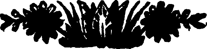 079/079900050201690_0.png