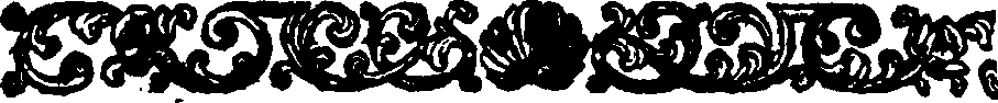 079/079900050201700_0.png
