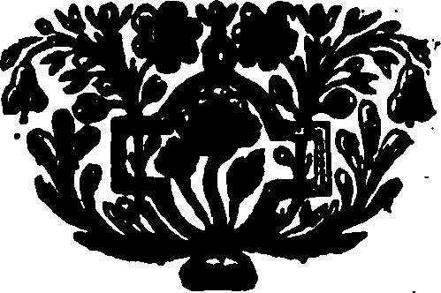 079/079900050201860_0.png