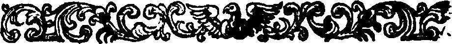 079/079900050201870_0.png