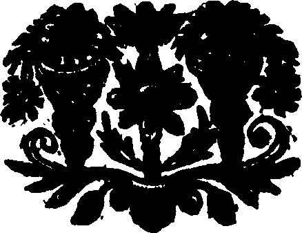 079/079900050201930_0.png