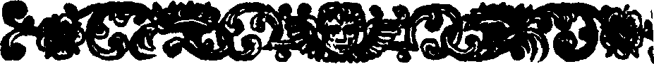 079/079900050201940_0.png