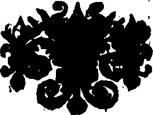 079/079900050202000_0.png