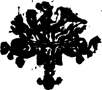079/079900050202120_0.png