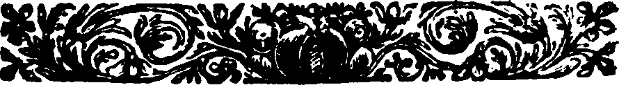 079/079900050202130_0.png